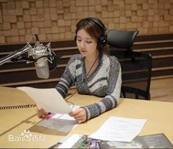 最优质裴秀智((韩)、Suzy Bae(英)、Bae Sue Ji(罗马)、スジ(日))生活照