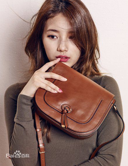 最优质裴秀智((韩)、Suzy Bae(英)、Bae Sue Ji(罗马)、スジ(日))生活照