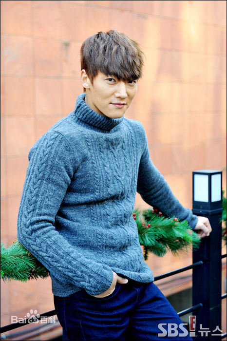 崔振赫（或翻译为崔真赫、崔镇赫）( / Choi Jin Hyuk / Kim Tae Ho)崔振赫专访图册素颜照相册