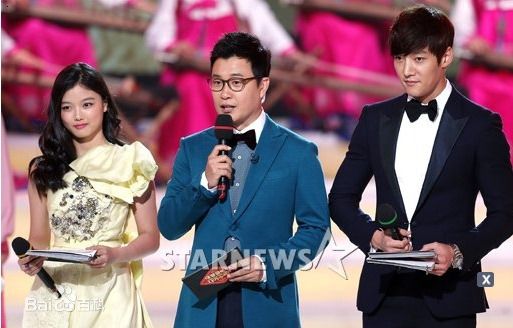 崔振赫（或翻译为崔真赫、崔镇赫）( / Choi Jin Hyuk / Kim Tae Ho)崔振赫活动图册壁纸壁纸