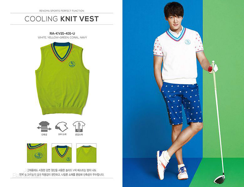 崔振赫（或翻译为崔真赫、崔镇赫）( / Choi Jin Hyuk / Kim Tae Ho)高清崔振赫杂志、广告代言图册图集