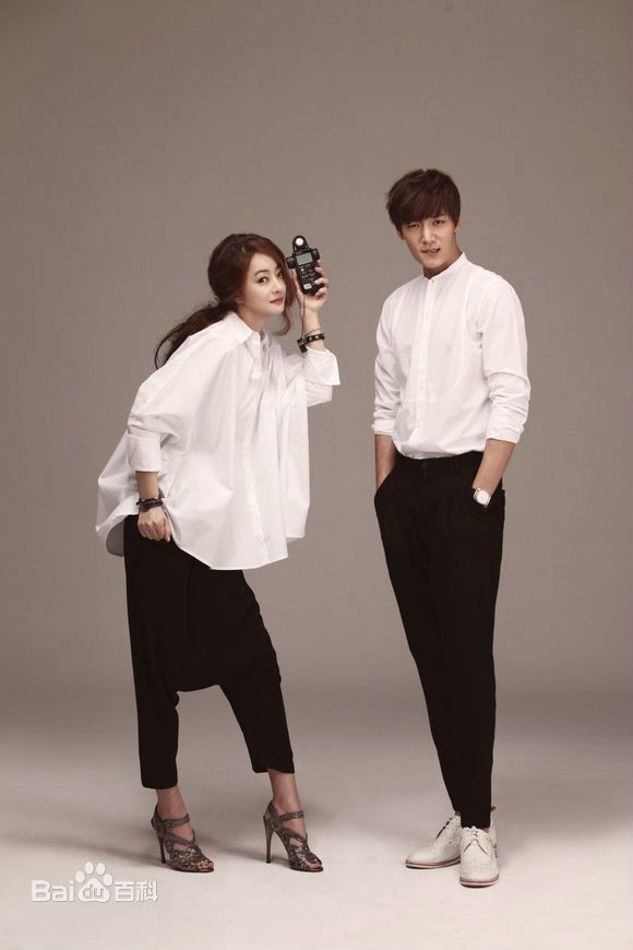 崔振赫（或翻译为崔真赫、崔镇赫）( / Choi Jin Hyuk / Kim Tae Ho)高清崔振赫杂志、广告代言图册图集