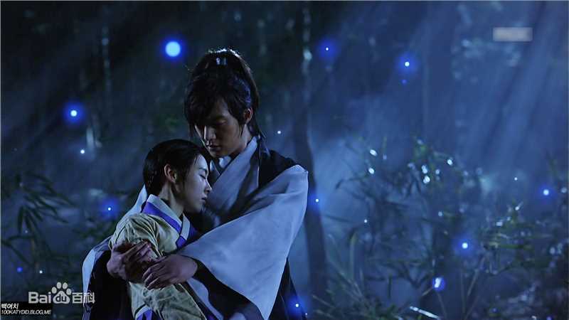 崔振赫（或翻译为崔真赫、崔镇赫）( / Choi Jin Hyuk / Kim Tae Ho)崔振赫作品图册前后照片