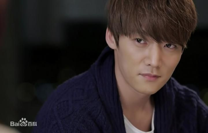 崔振赫（或翻译为崔真赫、崔镇赫）( / Choi Jin Hyuk / Kim Tae Ho)崔振赫作品图册前后照片