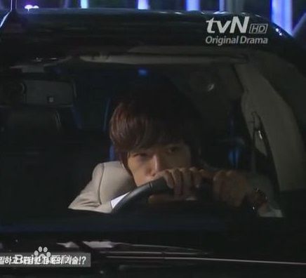 高清崔振赫（或翻译为崔真赫、崔镇赫）( / Choi Jin Hyuk / Kim Tae Ho)精彩图册