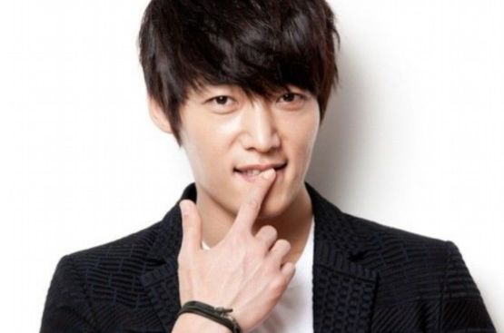 精选崔振赫（或翻译为崔真赫、崔镇赫）( / Choi Jin Hyuk / Kim Tae Ho)图片