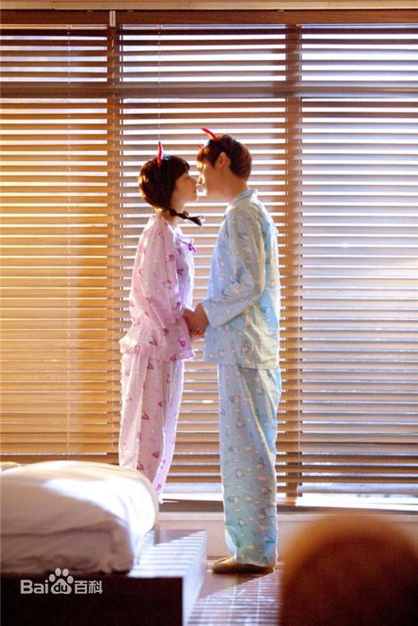 沈昌珉(，Max，チャンミン)天堂牧场图片图集