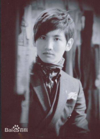 沈昌珉(，Max，チャンミン)天堂牧场图片图集