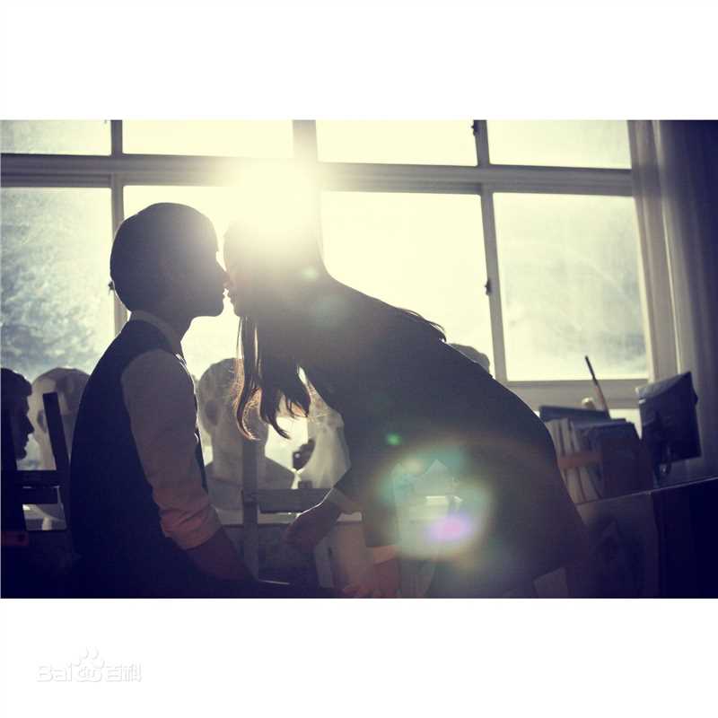 沈昌珉(，Max，チャンミン)美美（MIMI）壁纸壁纸