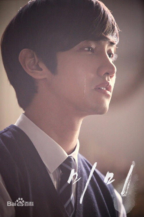 沈昌珉(，Max，チャンミン)美美（MIMI）壁纸壁纸