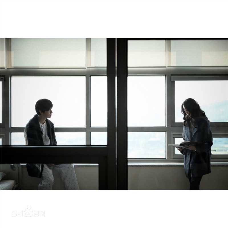 沈昌珉(，Max，チャンミン)美美（MIMI）壁纸壁纸