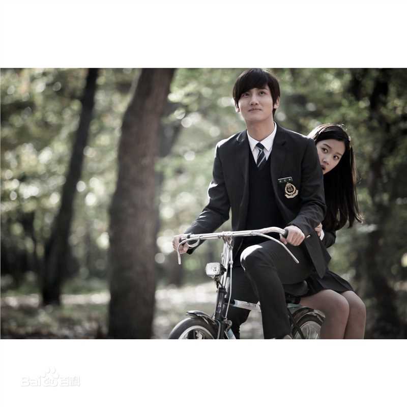 沈昌珉(，Max，チャンミン)美美（MIMI）壁纸壁纸