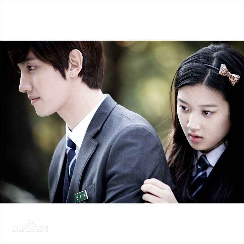 沈昌珉(，Max，チャンミン)美美（MIMI）壁纸壁纸