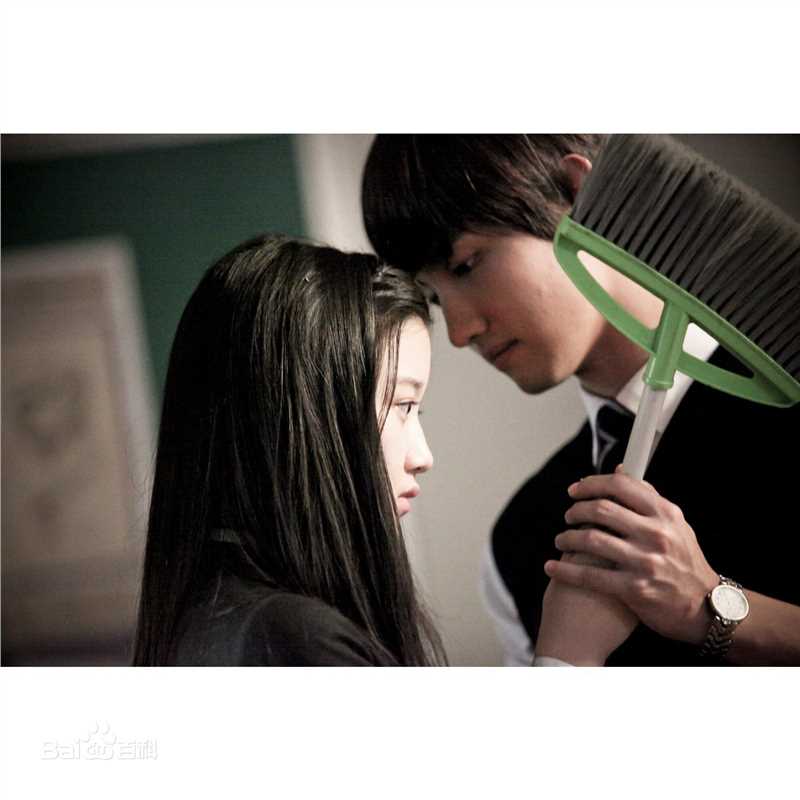 沈昌珉(，Max，チャンミン)美美（MIMI）壁纸壁纸