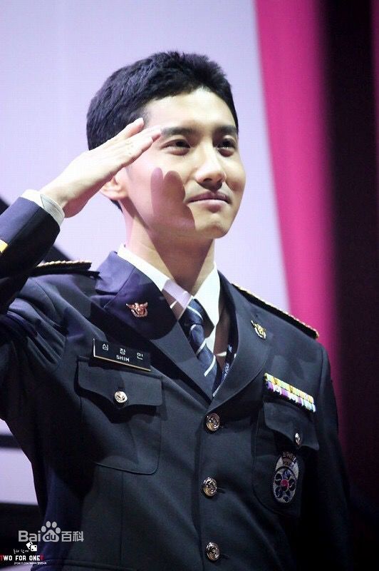 沈昌珉(，Max，チャンミン)20160109-16-23-30 义警宣传团年末公演素颜照相册