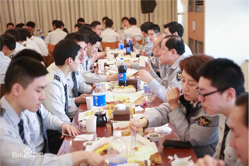 沈昌珉(，Max，チャンミン)160205壁纸壁纸