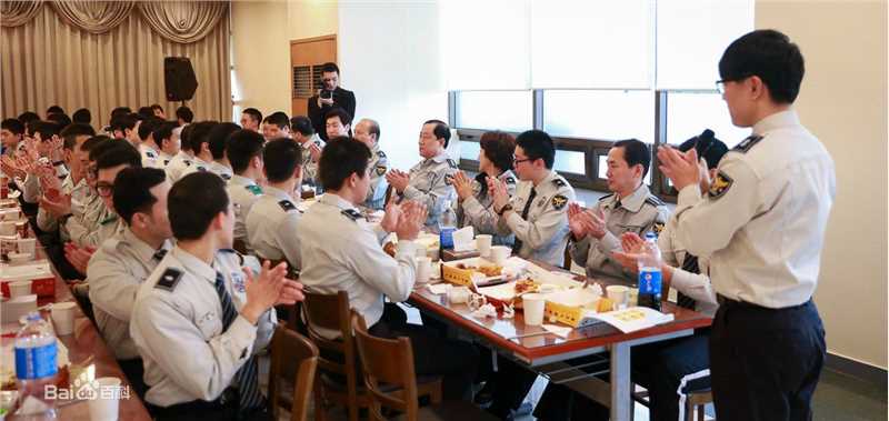 沈昌珉(，Max，チャンミン)160205壁纸壁纸