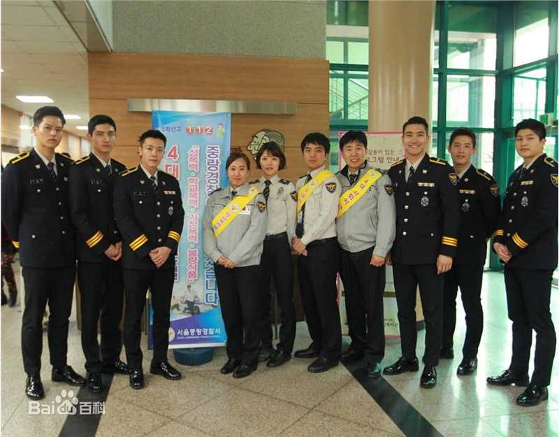 沈昌珉(，Max，チャンミン)160205壁纸壁纸