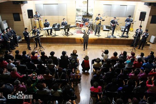 沈昌珉(，Max，チャンミン)160205壁纸壁纸