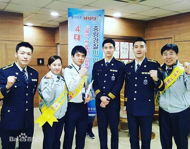 沈昌珉(，Max，チャンミン)160205壁纸壁纸