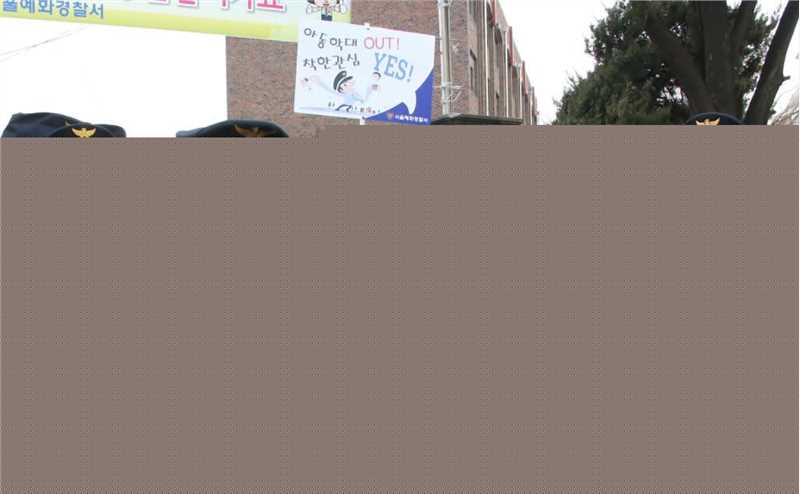 沈昌珉(，Max，チャンミン)160205壁纸壁纸