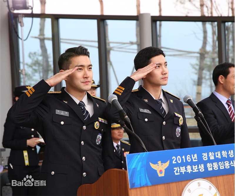 沈昌珉(，Max，チャンミン)160205壁纸壁纸