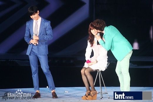 最优质沈昌珉(，Max，チャンミン)精彩图册