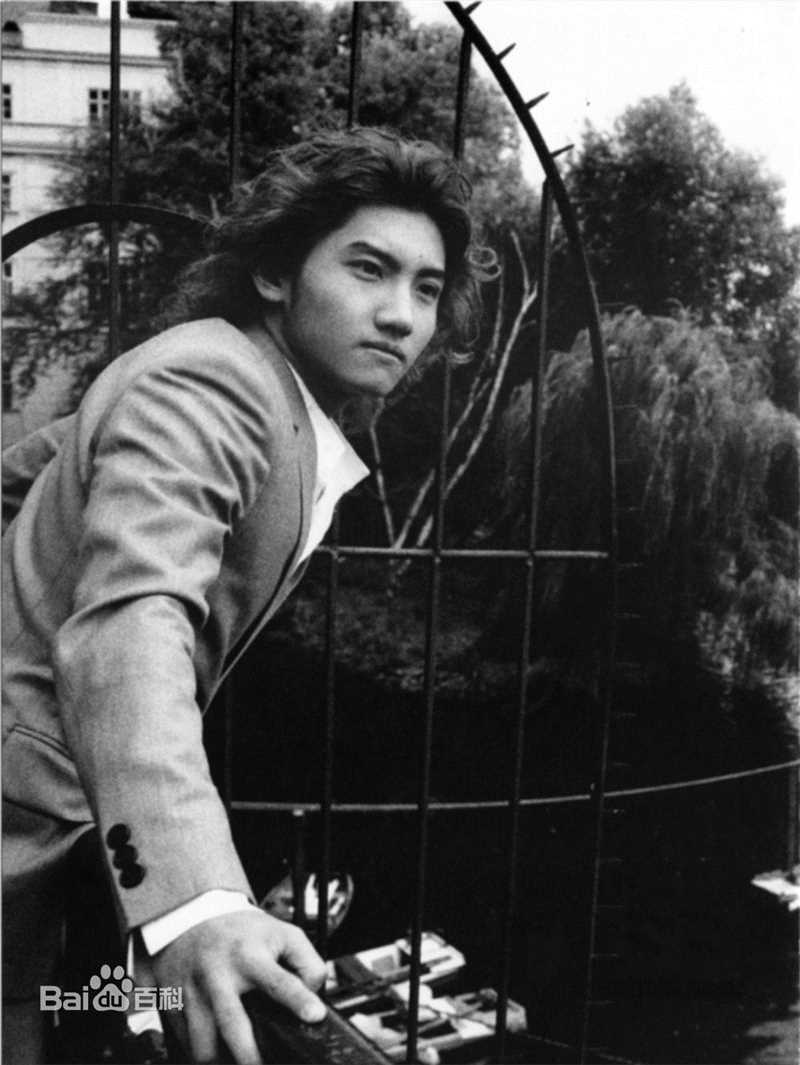 最新沈昌珉(，Max，チャンミン)精彩图册