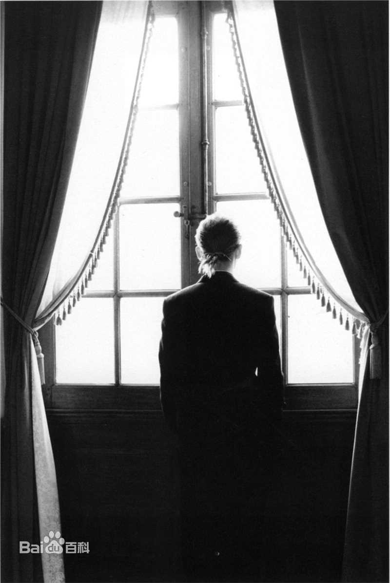 最新沈昌珉(，Max，チャンミン)精彩图册