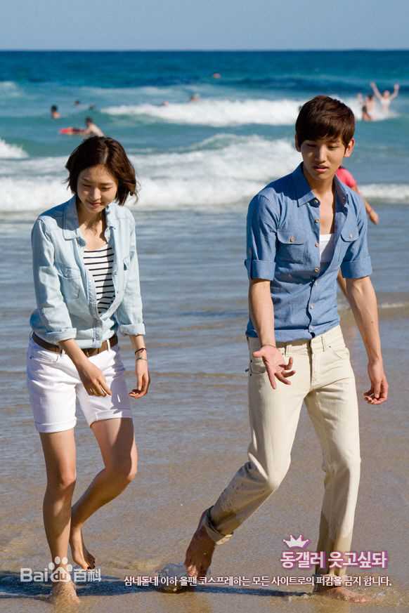 最全沈昌珉(，Max，チャンミン)精彩图册