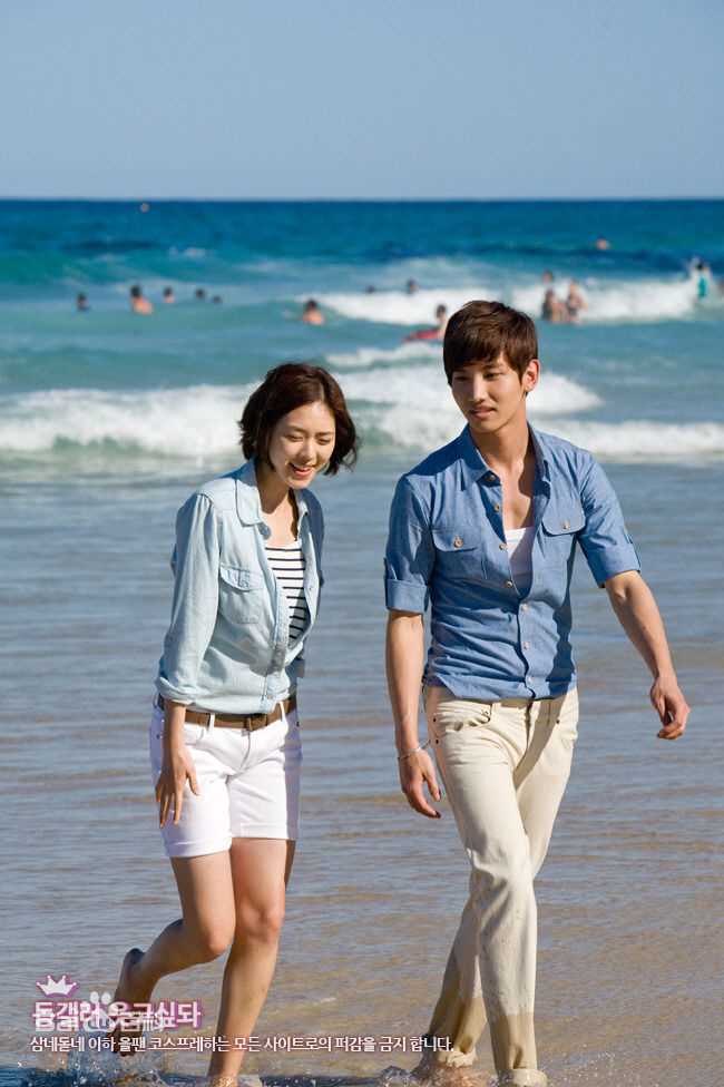 最全沈昌珉(，Max，チャンミン)精彩图册