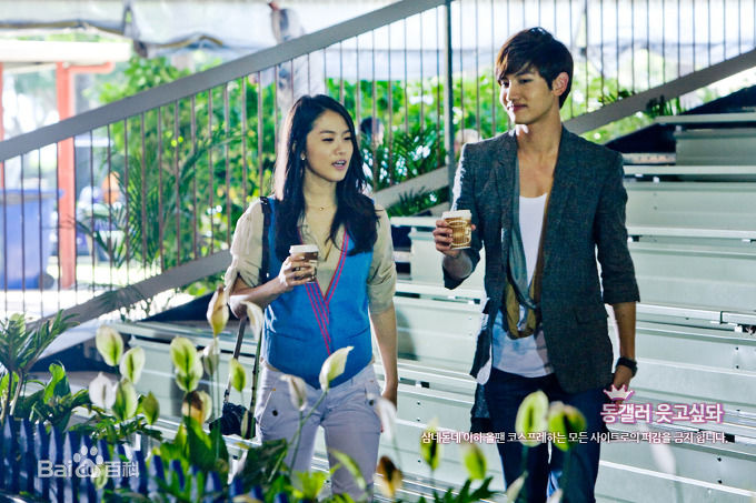 最全沈昌珉(，Max，チャンミン)精彩图册