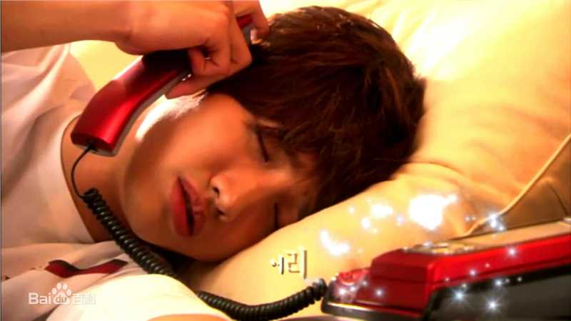 最全沈昌珉(，Max，チャンミン)精彩图册