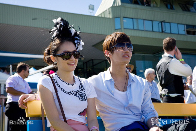 最全沈昌珉(，Max，チャンミン)精彩图册