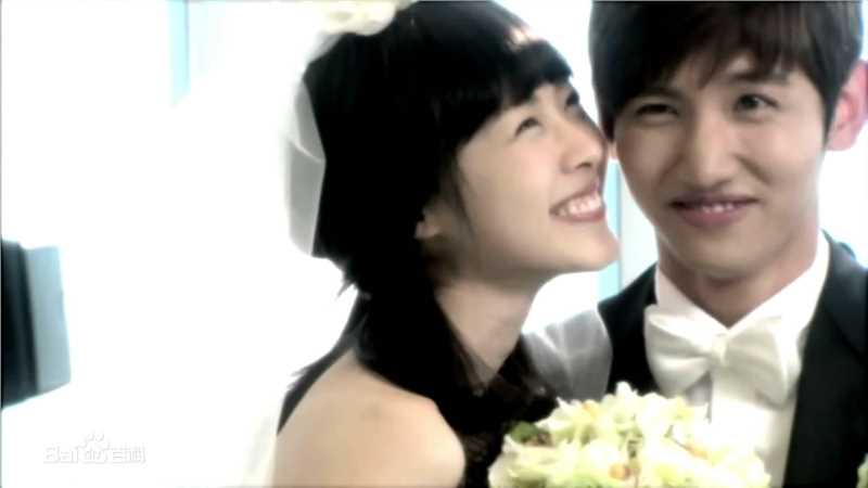 最全沈昌珉(，Max，チャンミン)精彩图册