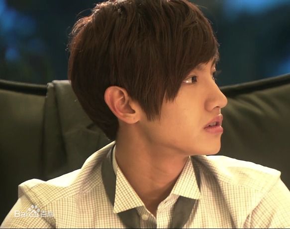 最全沈昌珉(，Max，チャンミン)精彩图册