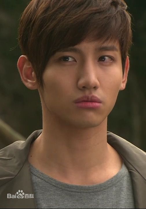 最全沈昌珉(，Max，チャンミン)精彩图册