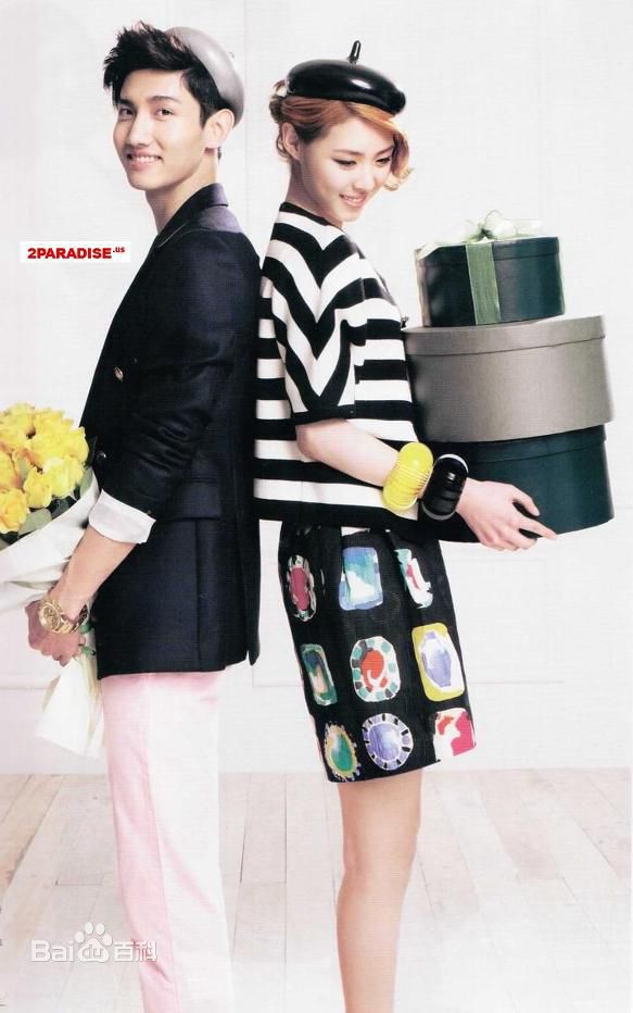 最全沈昌珉(，Max，チャンミン)精彩图册