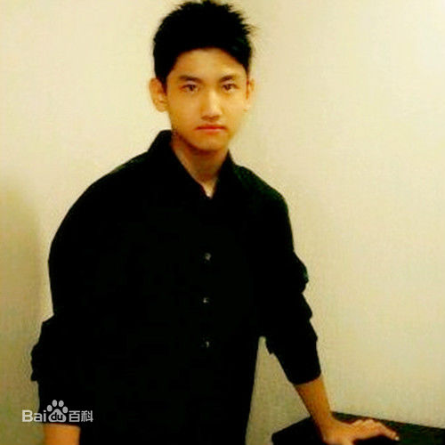 最优质沈昌珉(，Max，チャンミン)生活照