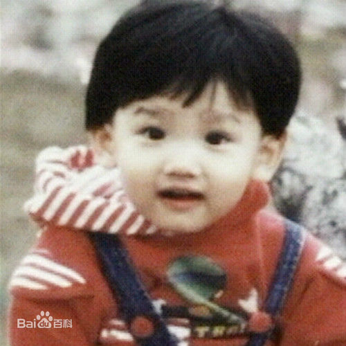 最优质沈昌珉(，Max，チャンミン)生活照