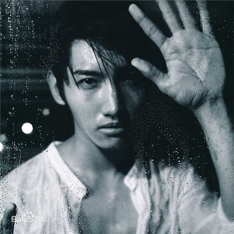 最优质沈昌珉(，Max，チャンミン)生活照