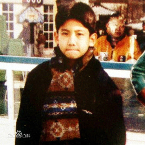 最优质沈昌珉(，Max，チャンミン)生活照