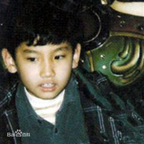 最优质沈昌珉(，Max，チャンミン)生活照