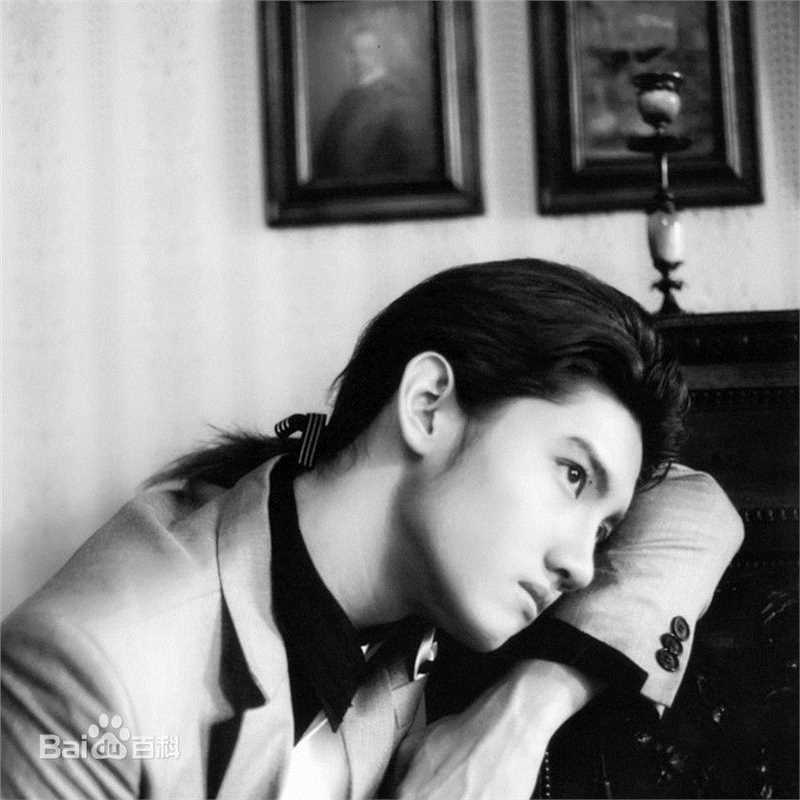 最优质沈昌珉(，Max，チャンミン)生活照