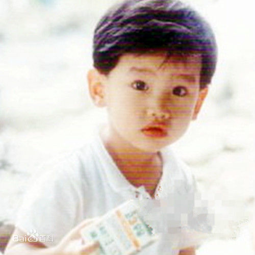 最优质沈昌珉(，Max，チャンミン)生活照