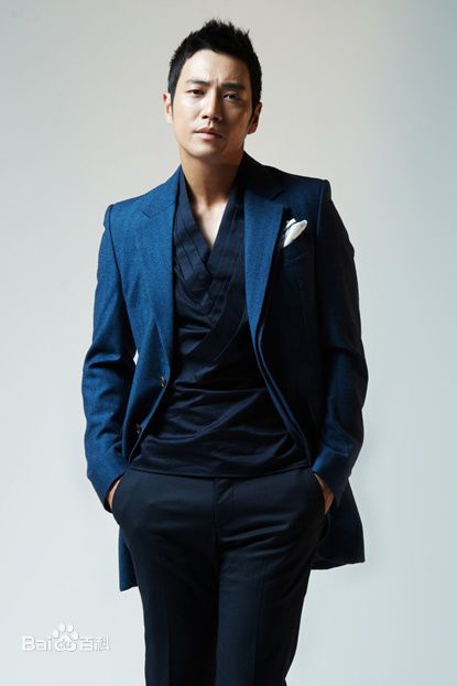 朱相昱()最全相册