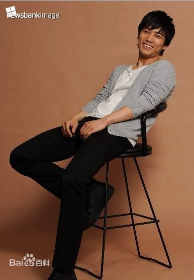 朱相昱()最全相册