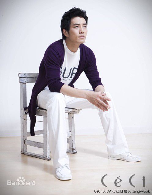 朱相昱()最全相册