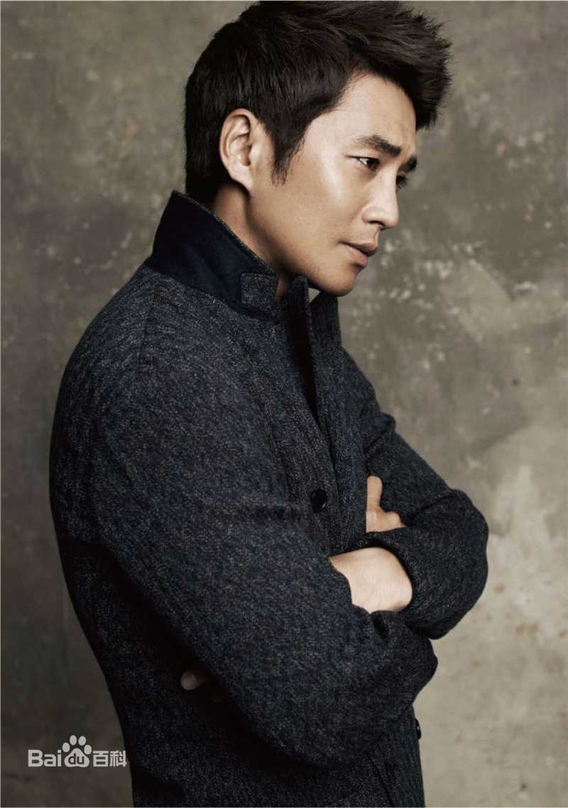 朱相昱()最全相册