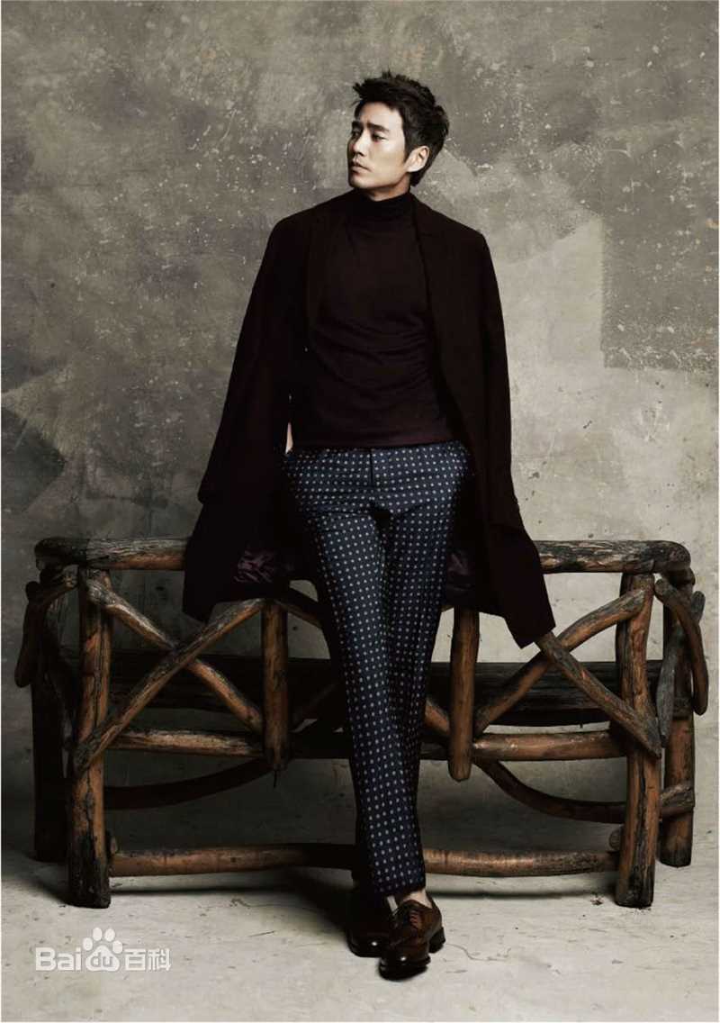 朱相昱()最全相册